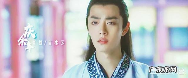 《庆余年》主要是讲什么的,为什么这么多人喜欢看?