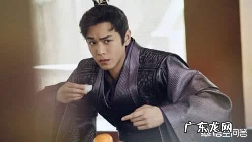 《庆余年》主要是讲什么的,为什么这么多人喜欢看?