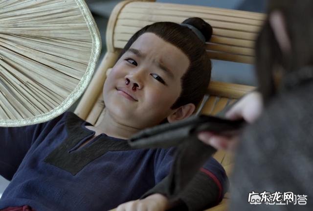 《庆余年》主要是讲什么的,为什么这么多人喜欢看?