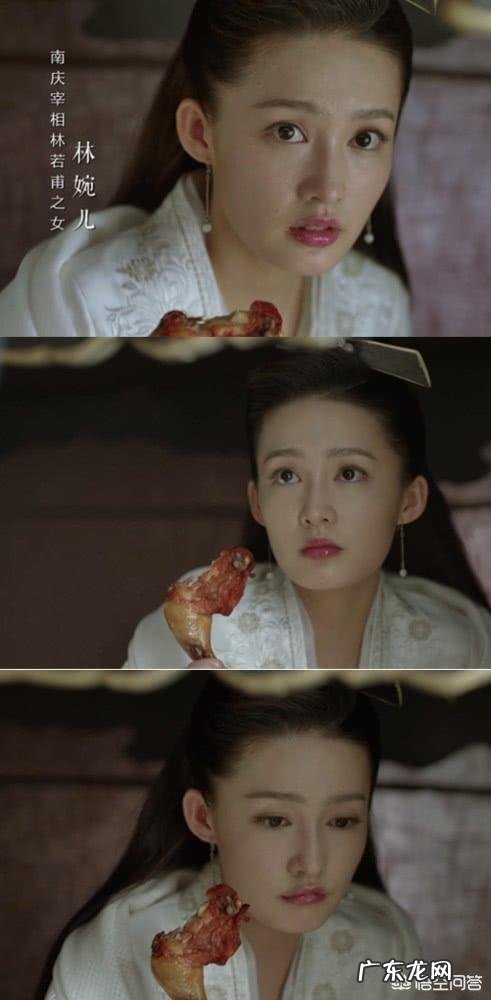 《庆余年》主要是讲什么的,为什么这么多人喜欢看?