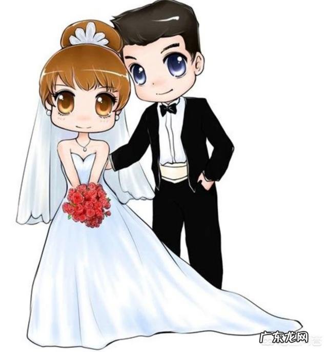 什么时间结婚最好,多大结婚最好?