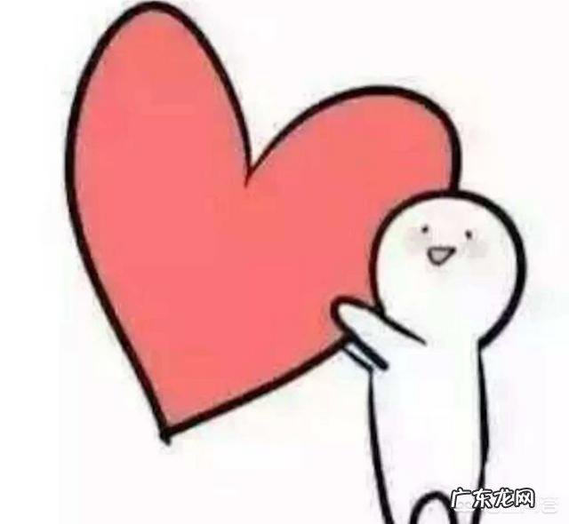 什么时间结婚最好,多大结婚最好?