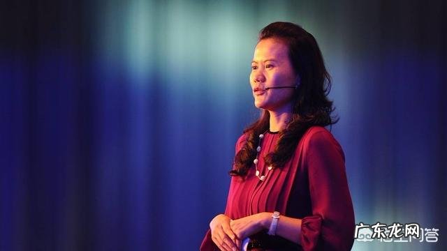 当年离开阿里巴巴的创始人,现在怎么样了?
