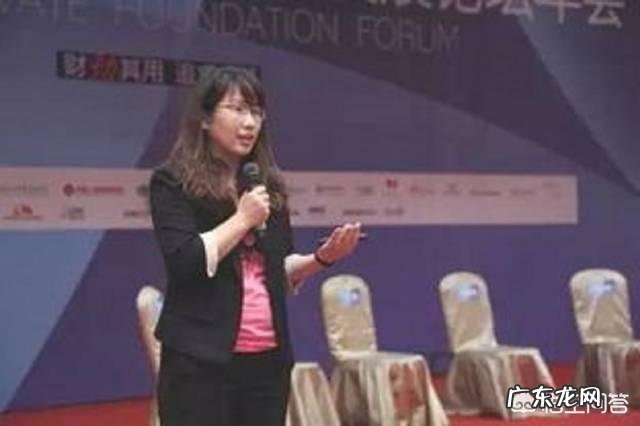 当年离开阿里巴巴的创始人,现在怎么样了?