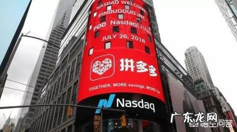 当年离开阿里巴巴的创始人,现在怎么样了?