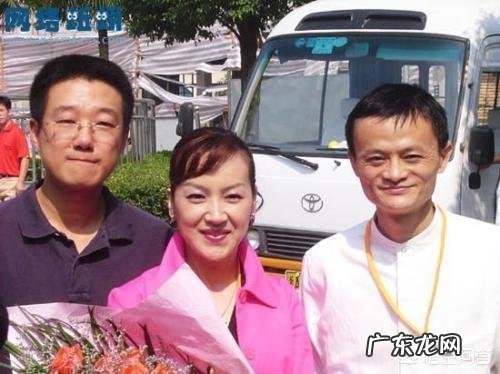 当年离开阿里巴巴的创始人,现在怎么样了?