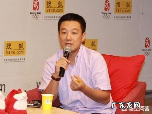 当年离开阿里巴巴的创始人,现在怎么样了?