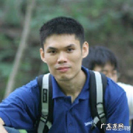 当年离开阿里巴巴的创始人,现在怎么样了?