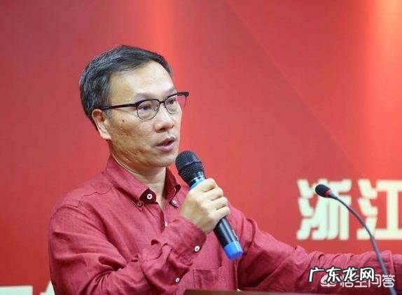 当年离开阿里巴巴的创始人,现在怎么样了?