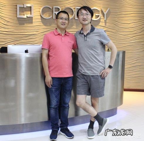 当年离开阿里巴巴的创始人,现在怎么样了?