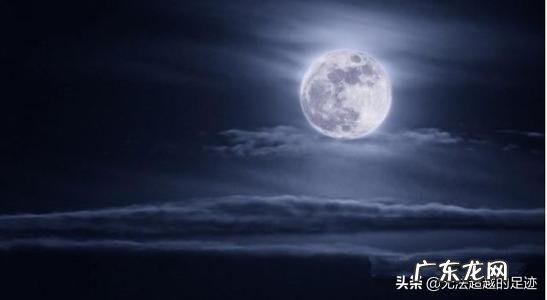 俗语：男怕孤辰三更子，女怕寡宿午时刻，什么意思？有道理吗？