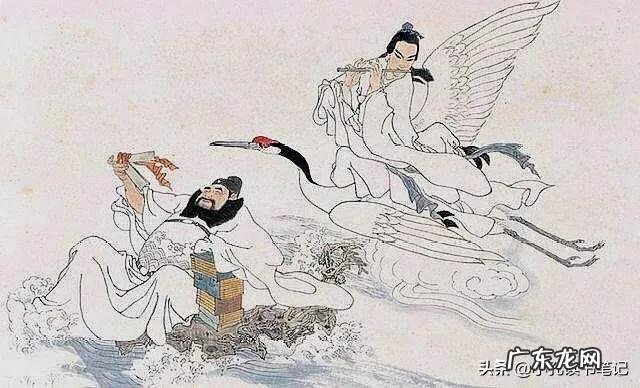 俗语:男怕孤辰三更子,女怕寡宿午时刻,什么意思?有道理吗?