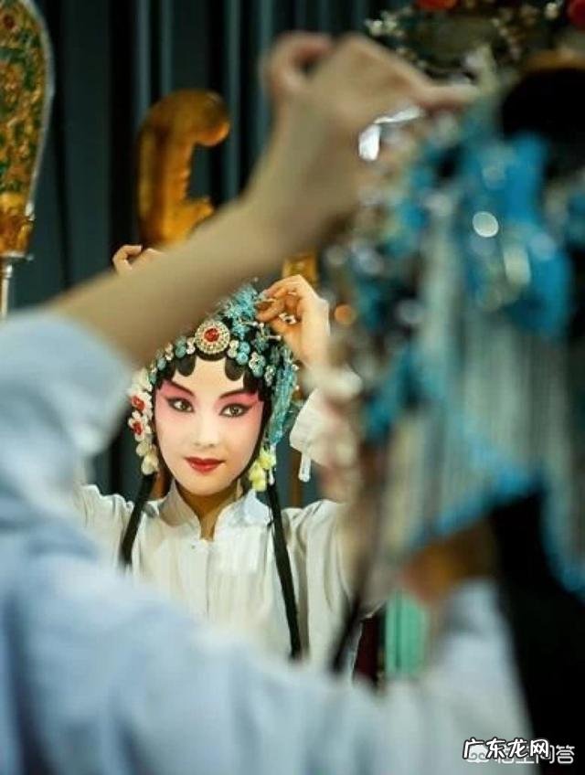 俗语:男怕孤辰三更子,女怕寡宿午时刻,什么意思?有道理吗?