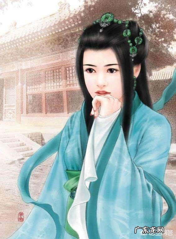 俗语:男怕孤辰三更子,女怕寡宿午时刻,什么意思?有道理吗?