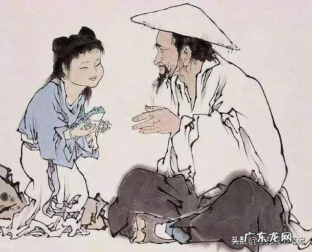 俗语：男怕孤辰三更子，女怕寡宿午时刻，什么意思？有道理吗？