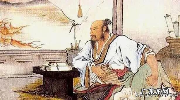 俗语:男怕孤辰三更子,女怕寡宿午时刻,什么意思?有道理吗?