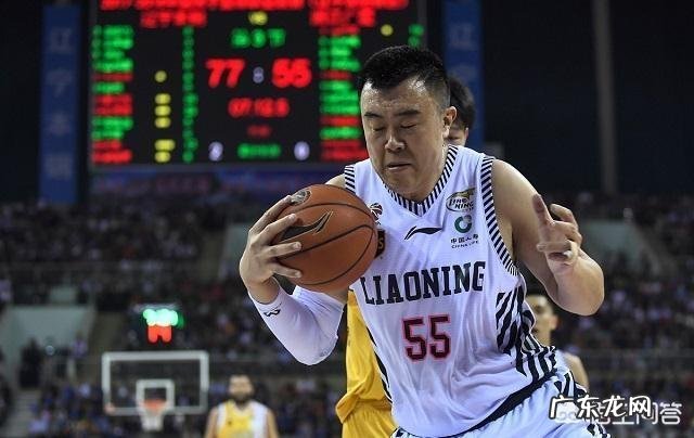 CBA夏季联赛今晚几点开打?在哪座城市比赛?有现场直播吗?