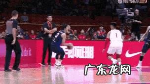 中国男篮艰难战胜韩国，赵睿疑似垫脚你怎么看？