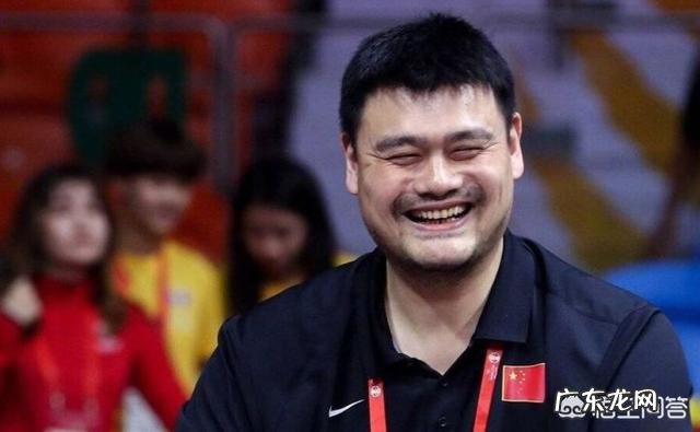 中国男篮艰难战胜韩国,赵睿疑似垫脚你怎么看?