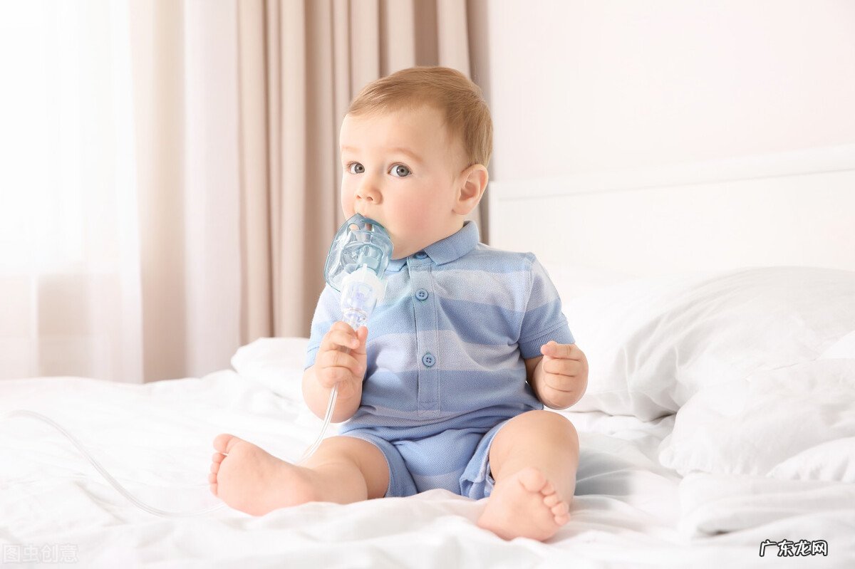 5个半月的宝宝发育标准 五个月的宝宝早教应该教什么