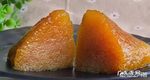 包好的粽子需要煮多久能出锅?肉粽子的肉需要提前煮熟吗?