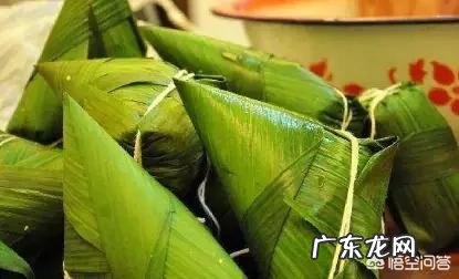 包好的粽子需要煮多久能出锅?肉粽子的肉需要提前煮熟吗?