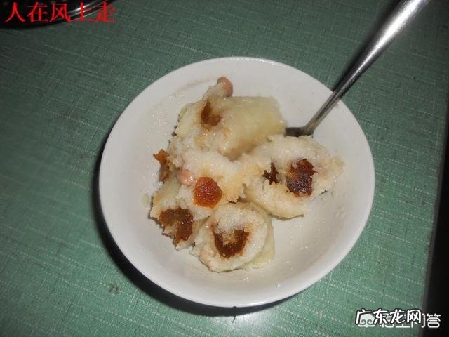 包好的粽子需要煮多久能出锅?肉粽子的肉需要提前煮熟吗?