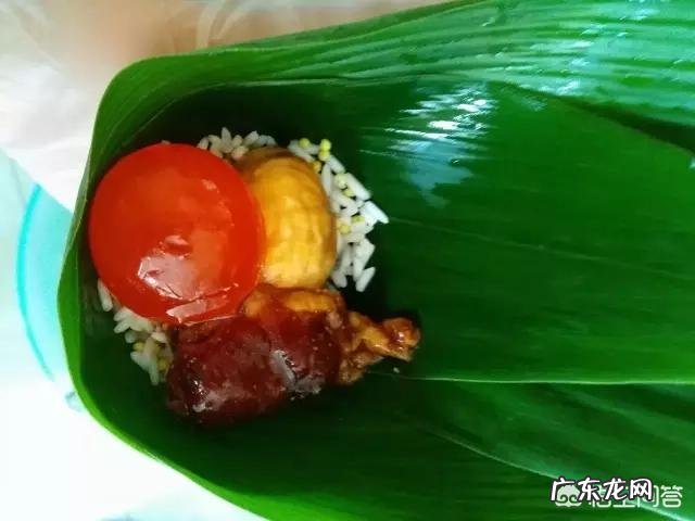 包好的粽子需要煮多久能出锅？肉粽子的肉需要提前煮熟吗？