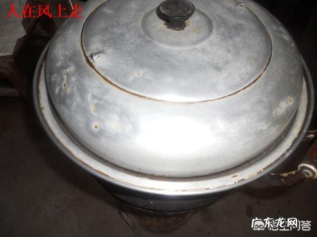 包好的粽子需要煮多久能出锅?肉粽子的肉需要提前煮熟吗?