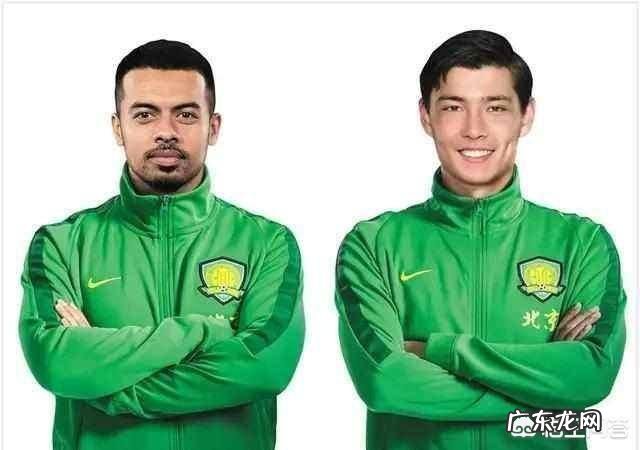 国足名单曝光:李可成首位归化国脚,冯劲、买提江入选。你如何看待国足的未来?