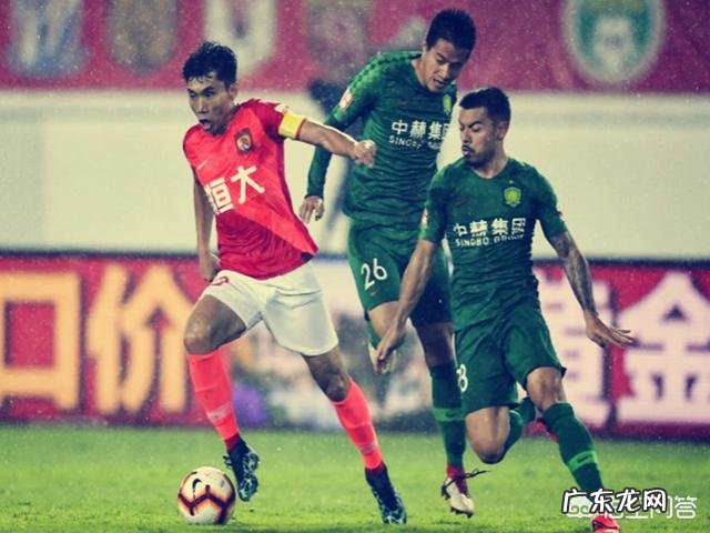 国足名单曝光：李可成首位归化国脚，冯劲、买提江入选。你如何看待国足的未来？