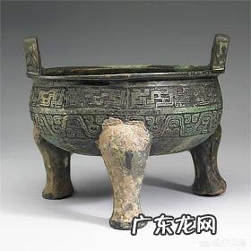 三星堆出土的青铜器,与《山海经》如此相似,这一切都是巧合吗?