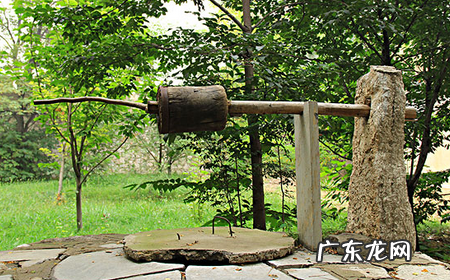 房子底下有水井好不好 院子里水井的位置风水