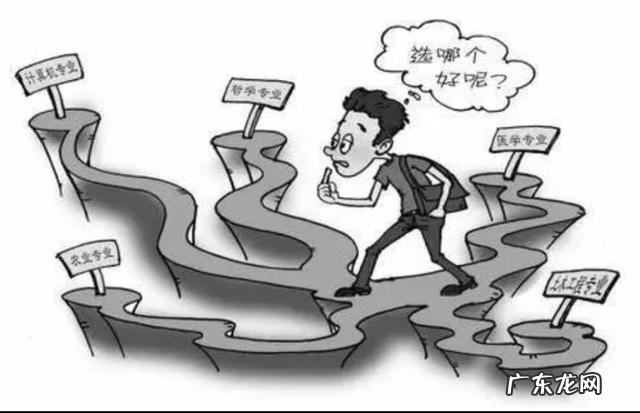 广西高考561分,一本线473分,区内排名为4681,能上什么学校?