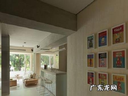 河北农村自建房要注意哪些风水?大门应该朝哪边开 平房风水怎么看