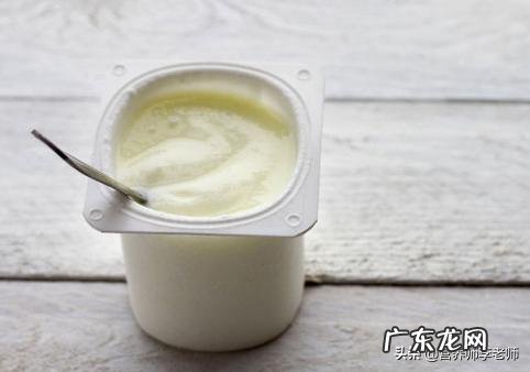 早起空腹吃什么可以清肠排便,有助于消化?