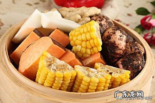 早起空腹吃什么可以清肠排便,有助于消化?