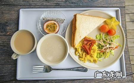 早起空腹吃什么可以清肠排便，有助于消化？