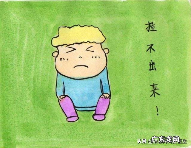 早起空腹吃什么可以清肠排便，有助于消化？