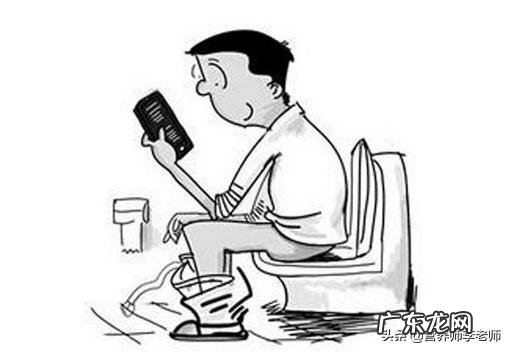 早起空腹吃什么可以清肠排便，有助于消化？