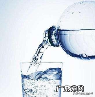 早起空腹吃什么可以清肠排便，有助于消化？