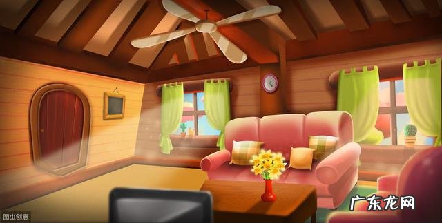 情侣吵架,第一时间该如何做呢?