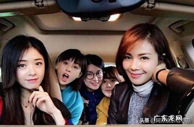 《欢乐颂》中五美谁的戏份最多?