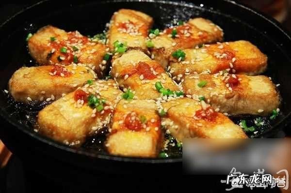 八大菜系之一的徽菜有什么特色?有什么经典代表菜?