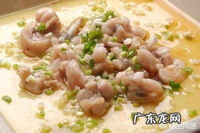 八大菜系之一的徽菜有什么特色?有什么经典代表菜?