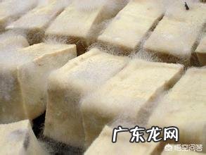 八大菜系之一的徽菜有什么特色?有什么经典代表菜?