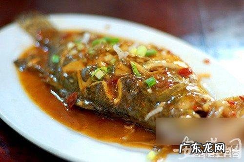 八大菜系之一的徽菜有什么特色?有什么经典代表菜?