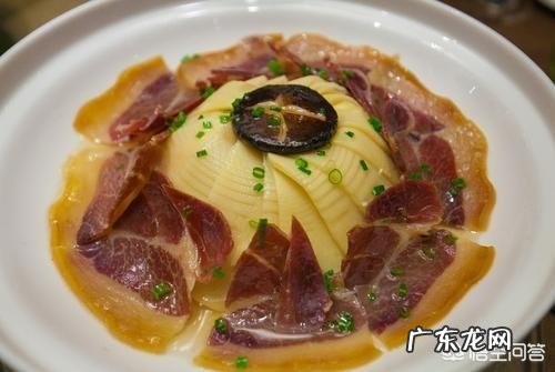 八大菜系之一的徽菜有什么特色?有什么经典代表菜?