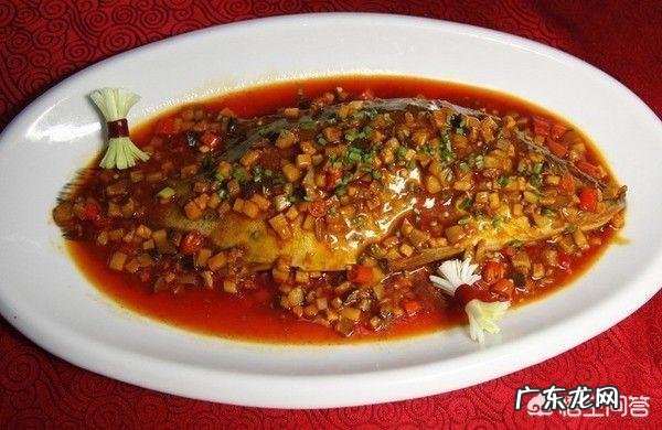 八大菜系之一的徽菜有什么特色?有什么经典代表菜?