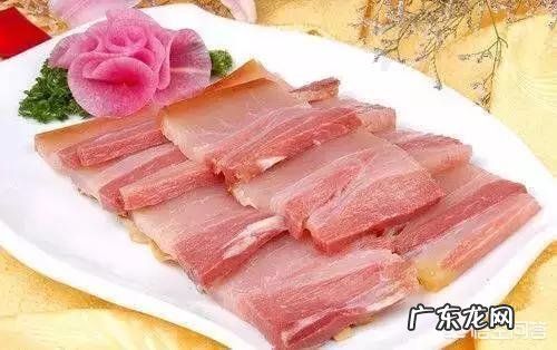 八大菜系之一的徽菜有什么特色?有什么经典代表菜?